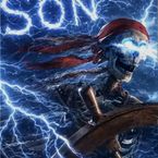 Hitler_script's profile picture