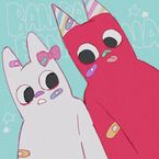 Banbantests's profile picture