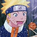 Deadgr*'s profile picture