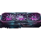 Noobiekisa