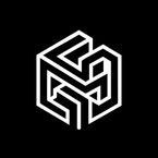 bytescode