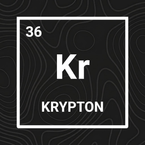 Krypton_wtf