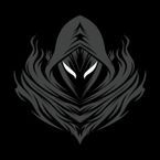 Blackout1