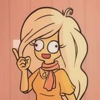 COCOAHHH's profile picture