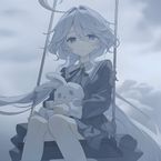 Cheleleco's profile picture