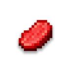 DOmiBres100's profile picture