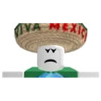 g00byd0lan_real1's profile picture