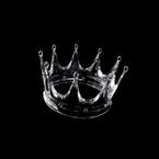 vxry's profile picture