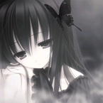 xiaohao's profile picture