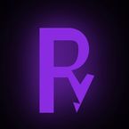 RyzaScripts