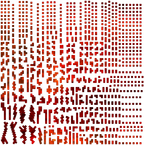 scripterjustone
