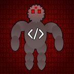 Ziniroxhub's profile picture