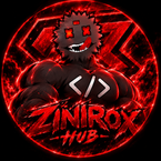 Ziniroxhub's profile picture