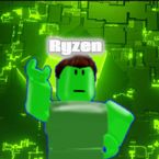 yaybro123's profile picture