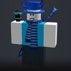 BloxyIce1's profile picture