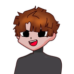 Bacon_pro2