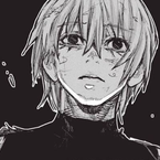 Scr1ptRater's profile picture