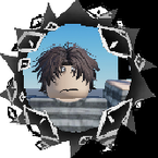 MegaZilla_UK's profile picture