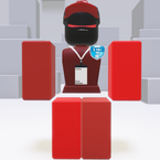 IMMIEHUBOFFICAL