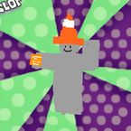 slopper