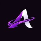 Argrmdeleon2014's profile picture