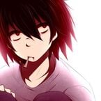 bonesnappa's profile picture
