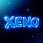 XENOTXT