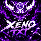 XENOTXT