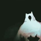 Account83581's profile picture