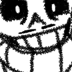 mysterytheofguy's profile picture
