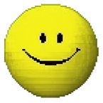 Holadoyunscripter's profile picture
