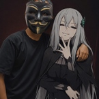 MrAuraHimself's profile picture