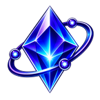 ruelua