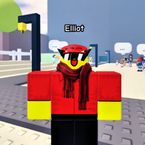 ElliotTheScripter's profile picture