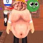 ObamaChan