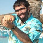 Bamboulax's profile picture