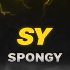 Spongyccsoftware's profile picture