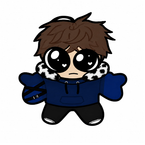 skyther's profile picture