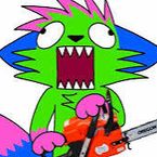 Hajicrxzy's profile picture