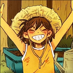 cloverthesixth's profile picture