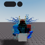 3rr0r_unkn0w1n6h4ck