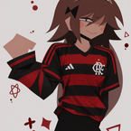 HeitorBR's profile picture