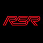 RSRstudio