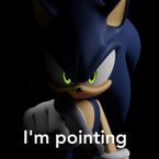 Scenic's profile picture
