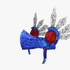 JJspit99's profile picture