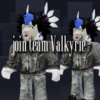 JJspit99's profile picture