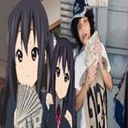 777_ChickenTenderrr's profile picture