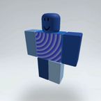 Teo_the34's profile picture
