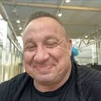 Davinci66