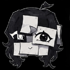 Chaciki_chasi_tik_ti's profile picture